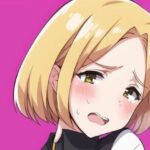 美少女ガチャ 293連