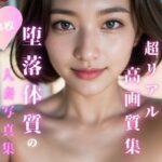 人妻とデート。。。