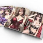 週刊ヤングヴィジョン11号