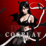 ねこみみがーるず