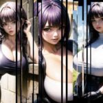 ピチピチって良いよね