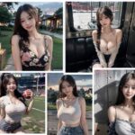 純愛 雨（うるる）