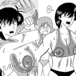 村の伝統復活 ママが海女さん