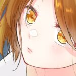 仕事の後は恋しよう「さつき×さくら編」第2話