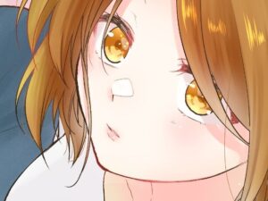 仕事の後は恋しよう「さつき×さくら編」第2話