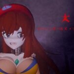 マシンガールズプロジェクト