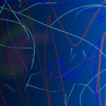 人間(にんげん)ーヒロカワミズキ画集(がしゅう)ー