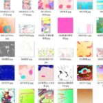 孕まジナンドロモーフシスターズ2024