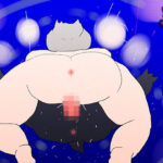 【総集編】GYNANDROMORPH SISTERS Generations 5.0【前衛的アート集】