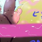 WATASHI SOREDEMO UNDE YOKATTA