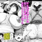 弁当屋のおばさんは寝ている時が一番発情しててスゴかった。