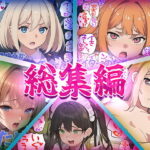 クリエイターのための一言ワード集〜総集編2〜