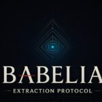 BABELIA:Extraction Protocol
