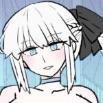 FPO幕間総集編＋