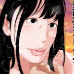 変態女コレクター  完全版