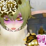 BBQ帰りの車内で腹痛に襲われたギャルちゃん...【脱糞奮闘記】