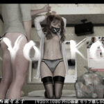 KYOKO 〜三年β組金バッヂ先生の性活指導〜前編