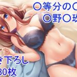 ミステリアスで大人しい性格の歴女ver13