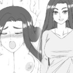 人妻になった姪っ子が襲撃！