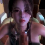 キャビンアテンダントのお仕事