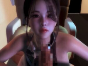 キャビンアテンダントのお仕事