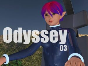 Odyssey03