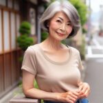 レ●プマニュアル:老婆（老婆フェチ、レ●プ未経験者用）
