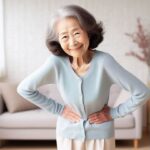 レ●プマニュアル:独居老婆
