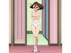 春日部画像集1