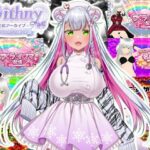 【★実演オナ二-アリ★】実演声優Vtuberの痴態をねっとり。2026年4月配信アーカイブ（4/9〜4/29）