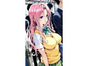 〇フィ  〇漢