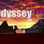 Odyssey04