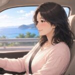 【官能小説】優しい人妻  第二話  お風呂での羞恥と背徳