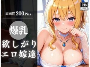 NTR結婚式!!!ドロッと落ちてくるザーメンに啞然とした美女が、最後には自ら懇願して・・・!!!
