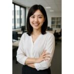 レ●プマニュアル:あの人妻をレ●プする具体的な方法