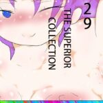 29 THE SUPERIOR COLLECTION