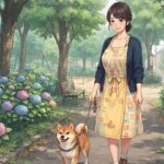 【官能小説】僕のアパートの可愛い管理人さん  第五話  私たちが塗り替えた風景