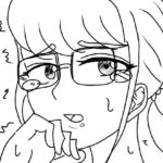 友達の息子にキレられて