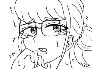 友達の息子にキレられて