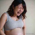 【AI生成】出産に挑む女性たちの表情と声 全12本収録 総集編vol.1