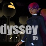 Odyssey05