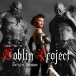 Goblin Project （Heroines Defeated）