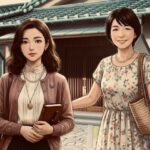 【官能小説】政治家の上品なポッチャリ奥さん  第五話   屈辱の中出し妊娠から始まる完全支配―骨抜きにされた父親の影で、母娘を肉奴● として囲う至高の完結章