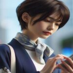 レ●プマニュアル:リアルレ●ププレイをする方法