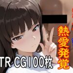 【100枚収録】家元SD【高品質フルカラー】