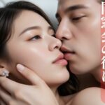 同窓会の後は・・・