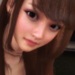 巨乳のムチムチお姉さんと