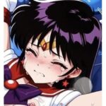 触！火の戦士