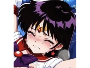 触！火の戦士