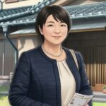 【官能小説】政治家の上品なぽっちゃり奥さん 合本版